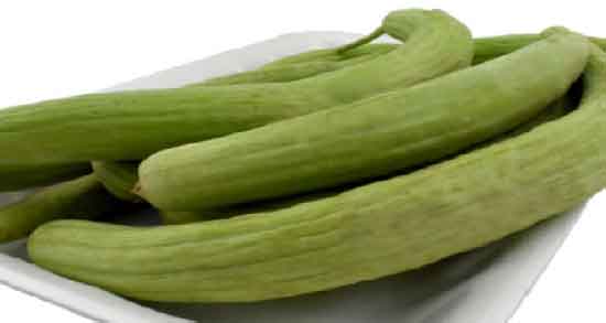 خواص خیار چنبر برای یبوست و درمان خانگی یبوست با خوردن خیار چنبر خواص خیار چنبر برای یبوست ؛ درمان خانگی یبوست با خوردن خیار چنبر