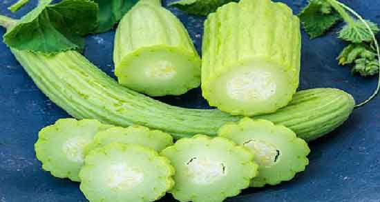 خواص خیار چنبر تلخ و همه چیز درباره خاصیت خوردن خیار چنبر تلخ خواص خیار چنبر تلخ ؛ همه چیز درباره خاصیت خوردن خیار چنبر تلخ