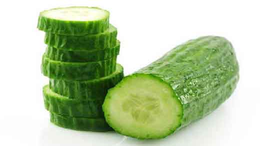 خواص خیار چنبر و دیابت ؛ کاهش قند خون افراد دیابتی با خوردن خیار چنبر