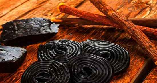 خواص درمانی شیره شیرین بیان ؛ فواید دارویی شیره شیرین بیان چیه
