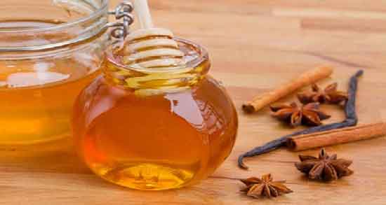 خواص درمانی عسل طبیعی ؛ درمان بیماری ها با خوردن عسل طبیعی
