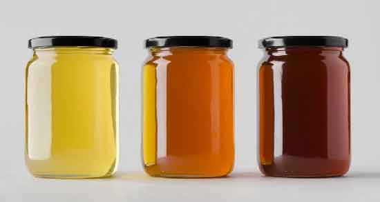 خواص درمانی عسل یونجه و درمان بیماری های بدن با مصرف عسل یونجه خواص درمانی عسل یونجه ؛ درمان بیماری های بدن با مصرف عسل یونجه