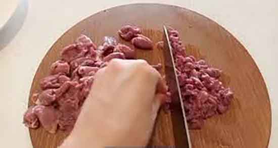 خواص دل مرغ و مضرات ؛ فواید و عوارض مصرف دل و جگر مرغ چیست