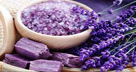 خواص دمنوش اسطوخودوس و زعفران ؛ فواید اسطوخودوس و زعفران چیه