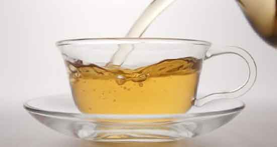 خواص دمنوش رزماری و اسطوخودوس ؛ دمنوش رزماری و اسطوخودوس