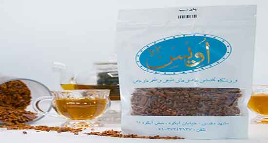 خواص دمنوش سیب و دارچین و زنجبیل ؛ فواید دمنوش سیب و دارچین