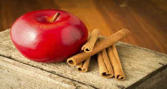 خواص دمنوش سیب و گلابی ؛ خاصیت ترکیب دمنوش سیب و گلابی