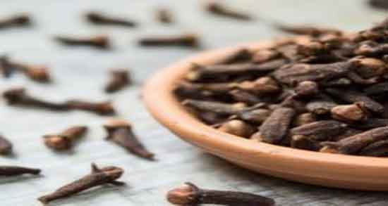 خواص دمنوش میخک و دارچین و زنجبیل ؛ مصرف دمنوش میخک و دارچین