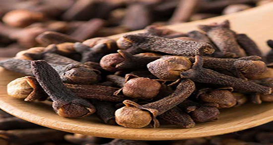 خواص دمنوش میخک چیست ؛ فواید دمنوش میخک برای سرماخوردگی