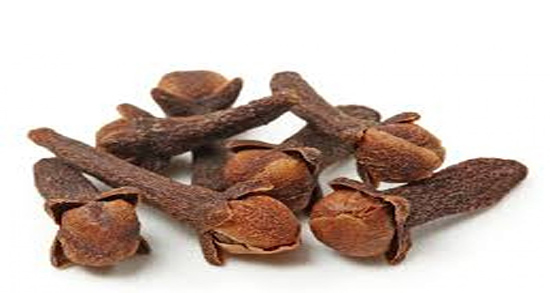 خواص دمنوش گل میخک ؛ فواید مصرف دمنوش گل میخک برای زنان باردار