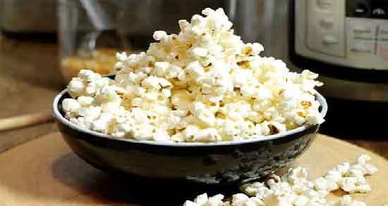 خواص ذرت بو داده در طب سنتی و فواید مصرف ذرت بو داده از دیدگاه طب سنتی خواص ذرت بو داده در طب سنتی ؛ فواید مصرف ذرت بو داده از دیدگاه طب سنتی