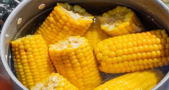 خواص ذرت مکزیکی در بارداری و ویتامین های موجود در ذرت مکزیکی مفید برای زن باردار خواص ذرت مکزیکی در بارداری ؛ ویتامین های موجود در ذرت مکزیکی مفید برای زن باردار