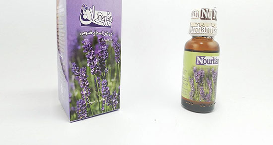 خواص روغن اسطوخودوس برای رحم ؛ دمنوش اسطوخودوس در قاعدگی