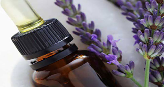خواص روغن اسطوخودوس برای نوزاد ؛ روغن اسطوخودوس برای کودکان