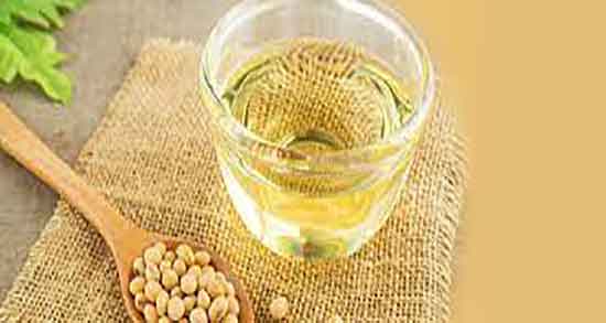 خواص روغن خردل برای صورت ؛ چاقی صورت و بدن با روغن خردل