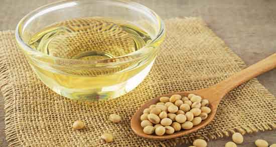 خواص روغن خردل برای مو ؛ فواید مصرف روغن خردل برای موی سر