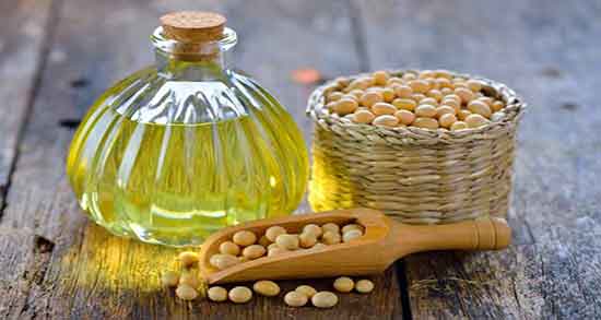 خواص روغن خردل برای پوست ؛ فواید مصرف روغن خردل برای پوست صورت