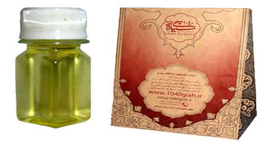 خواص روغن درخت چای برای ناخن و فواید روغن درخت چای برای رشد ناخن خواص روغن درخت چای برای ناخن ؛ فواید روغن درخت چای برای رشد ناخن