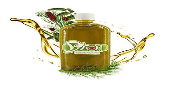 خواص روغن دم اسب برای ابرو ؛ ایا روغن دم اسب برای پر شدن ابرو مفیده
