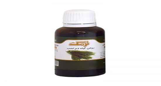 خواص روغن دم اسب در طب سنتی ؛ روغن دم اسب از نظر طب سنتی