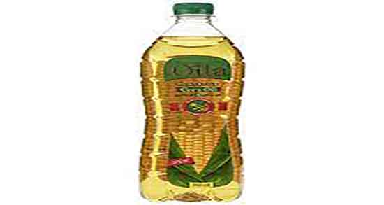 خواص روغن ذرت اویلا ؛ فواید مصرف روغن ذرت اویلا از نظر طب سنتی