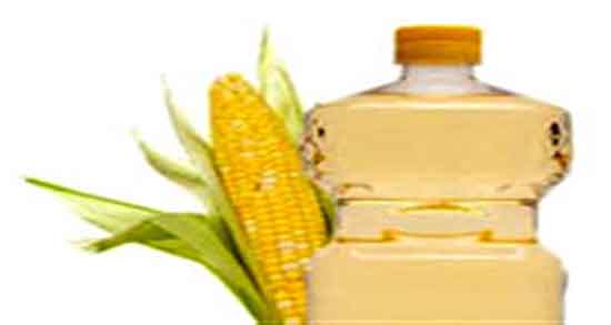 خواص روغن ذرت خوراکی ؛ فواید و مضرات روغن ذرت خوراکی برای پوست
