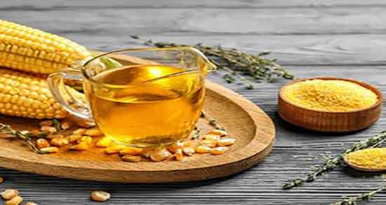 خواص روغن ذرت در طب سنتی ؛ خوردن روغن ذرت از نظر طب سنتی