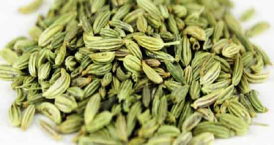 خواص روغن رازیانه برای ترک پوست و درمان خشکی و ترک پوست با روغن رازیانه خواص روغن رازیانه برای ترک پوست ؛ درمان خشکی و ترک پوست با روغن رازیانه