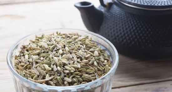 خواص روغن رازیانه برای جوش صورت ؛ تاثیر مصرف روغن رازیانه برای درمان جوش و آکنه