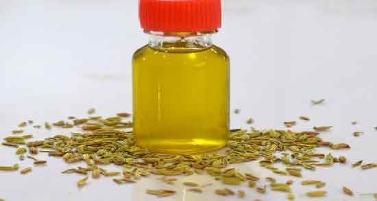 خواص روغن رازیانه برای صورت و جوان سازی پوست صورت با روغن رازیانه خواص روغن رازیانه برای صورت ؛ جوان سازی پوست صورت با روغن رازیانه