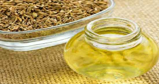 خواص روغن رازیانه برای لاغری شکم ؛ کاهش چربی های شکم با مصرف روغن رازیانه