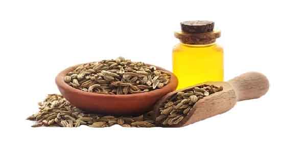 خواص روغن رازیانه برای واژن ؛ تاثیر روغن رازیانه برای درمان خشکی واژن