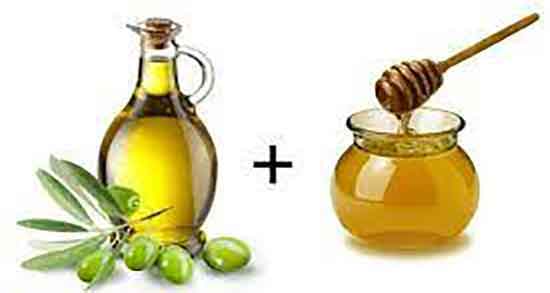 خواص روغن زیتون وحشی ؛ فواید مصرف روغن زیتون وحشی چیست