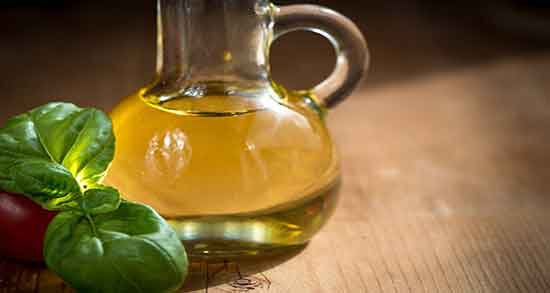 خواص روغن سویا برای مو ؛ فواید مصرف روغن سویا برای تقویت موی سر
