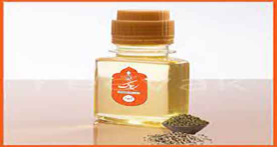 خواص روغن شاهدانه برای صورت ؛ روغن شاهدانه برای پوست صورت