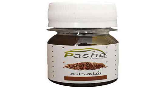 خواص روغن شاهدانه برای پوست صورت ؛ روغن شاهدانه برای پوست صورت