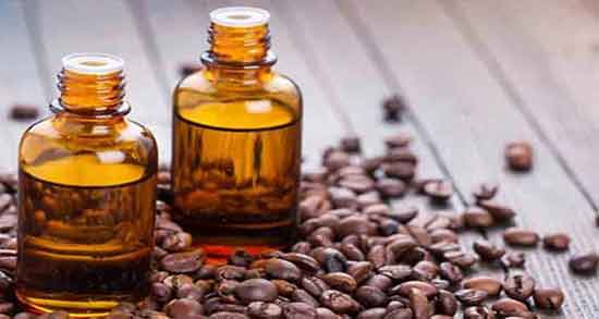 خواص روغن قهوه ؛ برای لاغری و پوست و مو و طبع روغن قهوه