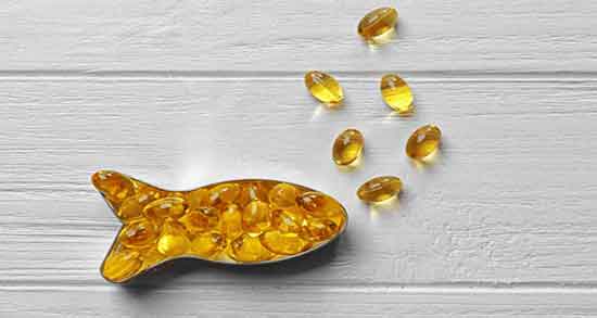 خواص روغن ماهی ؛ برای مو و پوست صورت و خواص روغن ماهی اوزون برون