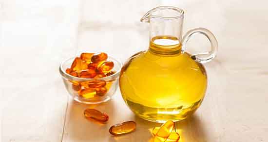 خواص روغن ماهی برای سگ ؛ فواید مصرف روغن ماهی برای حیوانات