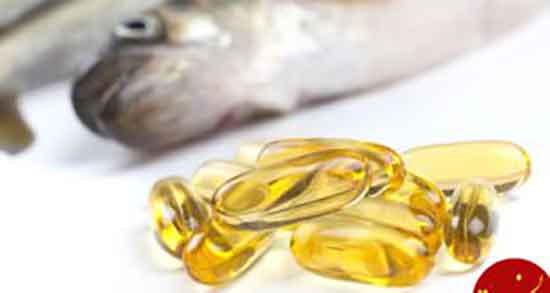 خواص روغن ماهی در بدنسازی ؛ فواید مصرف روغن ماهی برای ورزشکاران