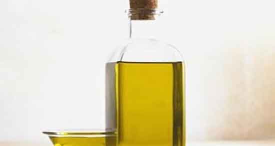 خواص روغن ماهی در طب سنتی ؛ فواید روغن ماهی از نظر طب سنتی