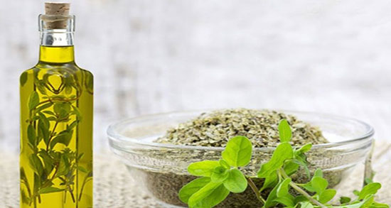 خواص روغن مرزنجوش در بینی ؛ ایا روغن مرزنجوش برای گرفتگی بینی خوبه