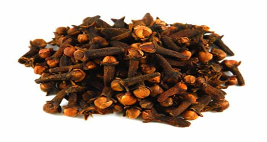 خواص روغن میخک برای بدن ؛ فواید استفاده از روغن میخک برای بدن