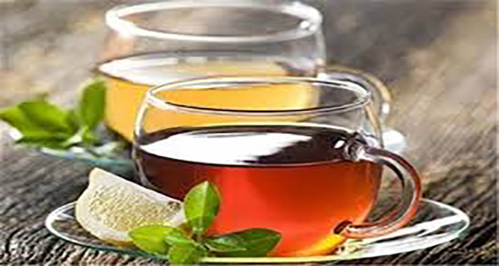 خواص روغن میخک برای زود انزالی ؛ دستور مصرف دارچین برای زود انزالی