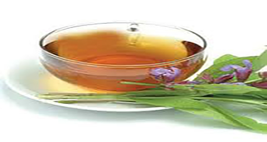 خواص روغن میخک برای لاغری ؛ روغن میخک برای چربی سوزی بدن