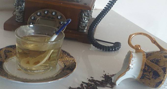 خواص روغن میخک برای مو ؛ تقویت موی سر با مصرف روغن میخک