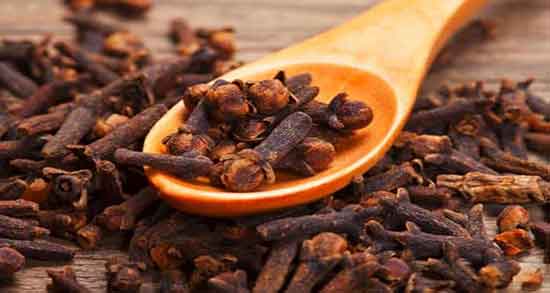 خواص روغن میخک برای نعوظ ؛ فواید روغن میخک برای نعوظ اقایان