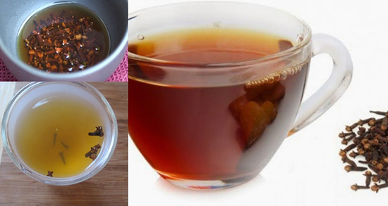 خواص روغن میخک مالشی ؛ خواص روغن میخک برای زود انزالی اقایان