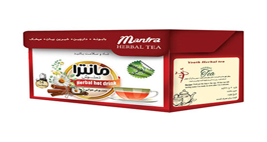 خواص روغن میخک چیست ؛ فواید روغن میخک برای تسکین درد دندان