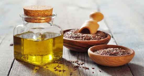 خواص روغن کنجد برای پوست و زیبایی پوست صورت با روغن کنجد خواص روغن کنجد برای پوست ؛ زیبایی پوست صورت با روغن کنجد